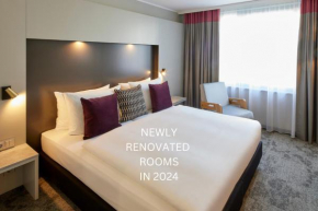 Ramada by Wyndham Essen